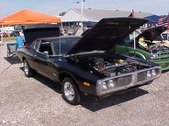 Enlarge photo 2879