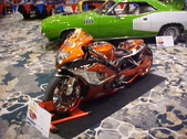 Enlarge photo 15
