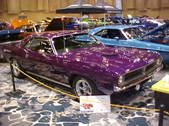 Enlarge photo 38