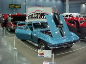 Enlarge photo 273