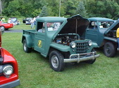 Enlarge photo 2995
