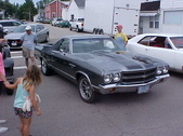Enlarge photo 3235