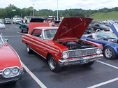 Enlarge photo 3297