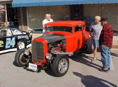 Enlarge photo 3345
