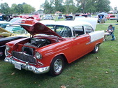 Enlarge photo 3495