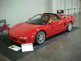 Enlarge photo 331