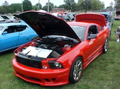 Enlarge photo 3518