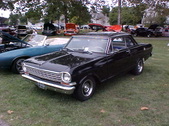 Enlarge photo 3570