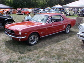 Enlarge photo 3732