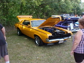 Enlarge photo 3758