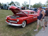 Enlarge photo 3785
