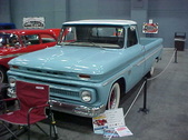 Enlarge photo 361