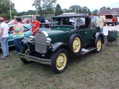 Enlarge photo 3844