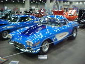 Enlarge photo 387