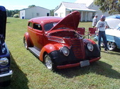 Enlarge photo 4183