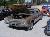 Enlarge photo 4205