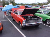Enlarge photo 4236