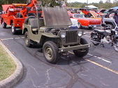 Enlarge photo 4263