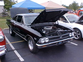 Enlarge photo 4290