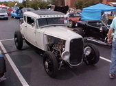 Enlarge photo 4319