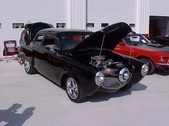 Enlarge photo 4442