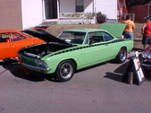 Enlarge photo 4474
