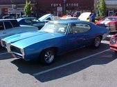 Enlarge photo 4500