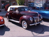Enlarge photo 4529