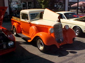 Enlarge photo 4558