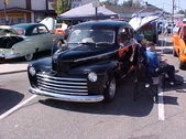 Enlarge photo 4586