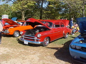Enlarge photo 4822