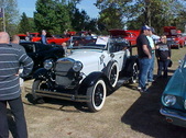 Enlarge photo 4873