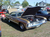 Enlarge photo 4941