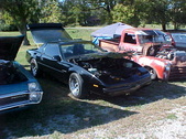 Enlarge photo 4962