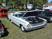 Enlarge photo 4986