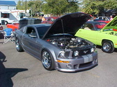 Enlarge photo 5124