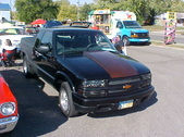 Enlarge photo 5150