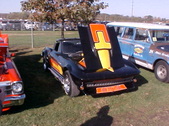 Enlarge photo 5221