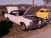 Enlarge photo 5248
