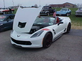 Enlarge photo 531