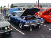 Enlarge photo 562