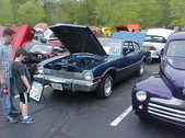 Enlarge photo 589