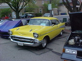 Enlarge photo 649