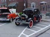 Enlarge photo 706