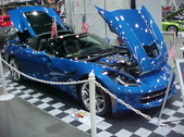 Enlarge photo 85