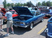 Enlarge photo 914