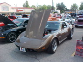 Enlarge photo 932