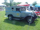 Enlarge photo 1043