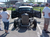 Enlarge photo 1126