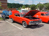 Enlarge photo 1153